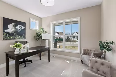 4742 Lawndale Court N, Plymouth, MN 55446 - Photo 27