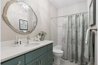 4742 Lawndale Court N, Plymouth, MN 55446 - Photo 31