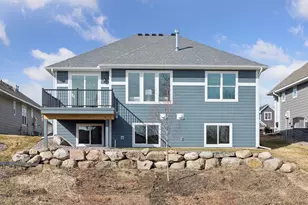 4742 Lawndale Ct N, Plymouth, MN 55446 - Photo 43