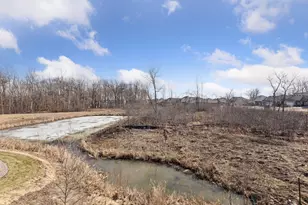 4742 Lawndale Ct N, Plymouth, MN 55446 - Photo 47