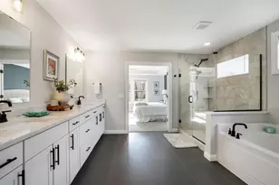 5340 Garland Ln N, Plymouth, MN 55446 - Photo 33