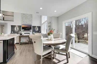 5340 Garland Lane N, Plymouth, MN 55446 - Photo 21