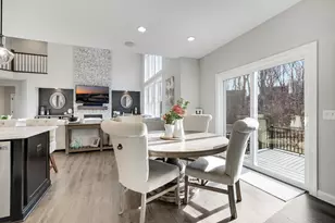 5340 Garland Ln N, Plymouth, MN 55446 - Photo 21