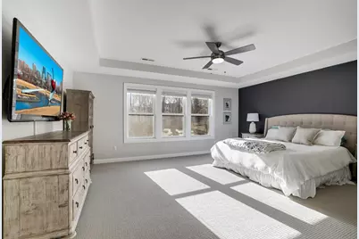 5340 Garland Lane N, Plymouth, MN 55446 - Photo 29