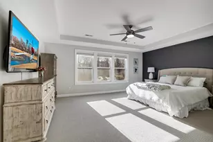 5340 Garland Ln N, Plymouth, MN 55446 - Photo 29