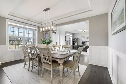 5340 Garland Lane N, Plymouth, MN 55446 - Photo 11