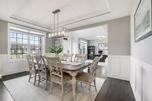 5340 Garland Ln N, Plymouth, MN 55446 - Photo 11