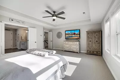 5340 Garland Lane N, Plymouth, MN 55446 - Photo 31