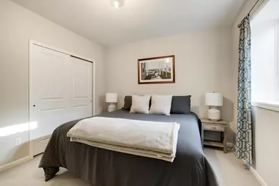 5340 Garland Lane N, Plymouth, MN 55446 - Photo 45