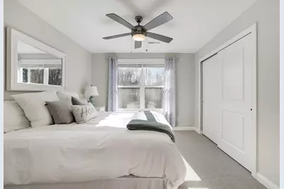 5340 Garland Lane N, Plymouth, MN 55446 - Photo 35