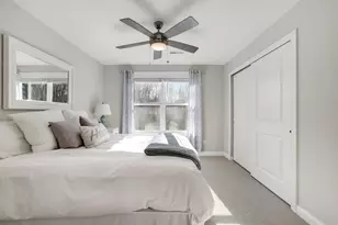 5340 Garland Ln N, Plymouth, MN 55446 - Photo 35