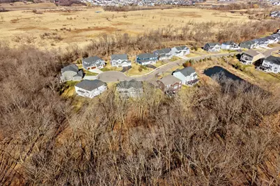 5340 Garland Lane N, Plymouth, MN 55446 - Photo 63