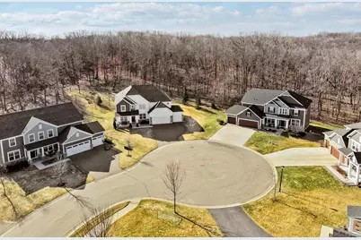 5340 Garland Lane N, Plymouth, MN 55446 - Photo 3