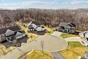 5340 Garland Ln N, Plymouth, MN 55446 - Photo 3