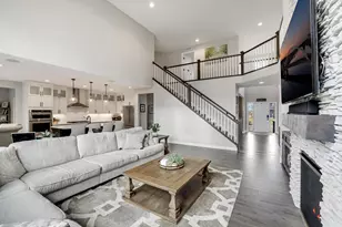 5340 Garland Ln N, Plymouth, MN 55446 - Photo 9