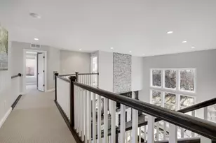 5340 Garland Ln N, Plymouth, MN 55446 - Photo 51