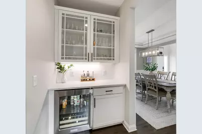 5340 Garland Lane N, Plymouth, MN 55446 - Photo 17