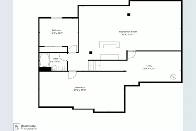 5340 Garland Lane N, Plymouth, MN 55446 - Photo 55