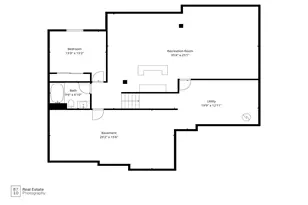 5340 Garland Ln N, Plymouth, MN 55446 - Photo 55