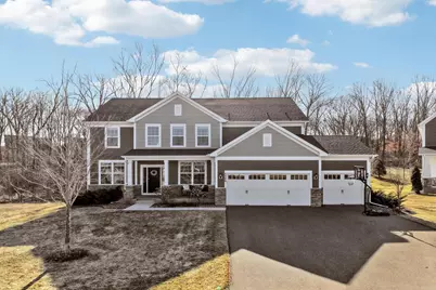 5340 Garland Lane N, Plymouth, MN 55446 - Photo 1
