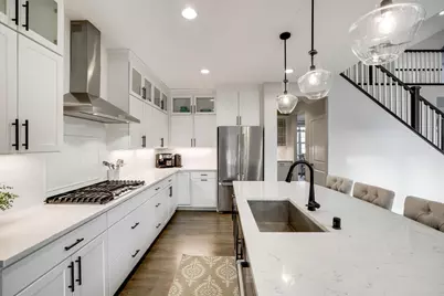 5340 Garland Lane N, Plymouth, MN 55446 - Photo 15