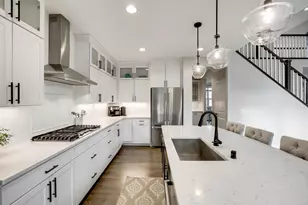 5340 Garland Ln N, Plymouth, MN 55446 - Photo 15