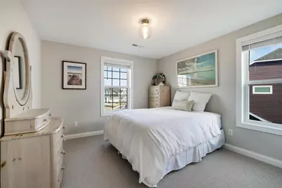 5340 Garland Lane N, Plymouth, MN 55446 - Photo 39