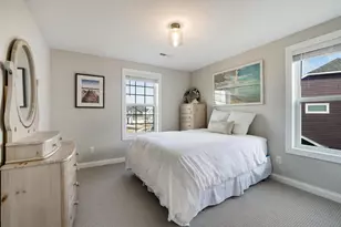 5340 Garland Ln N, Plymouth, MN 55446 - Photo 39