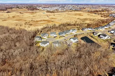 5340 Garland Lane N, Plymouth, MN 55446 - Photo 57