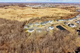 5340 Garland Ln N, Plymouth, MN 55446 - Photo 57