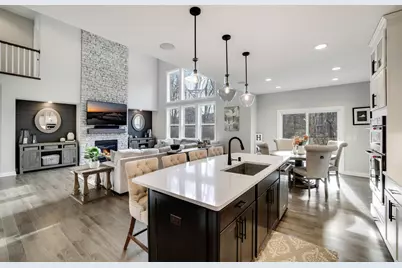 5340 Garland Lane N, Plymouth, MN 55446 - Photo 19