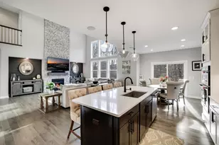 5340 Garland Ln N, Plymouth, MN 55446 - Photo 19