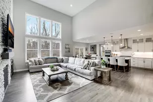 5340 Garland Ln N, Plymouth, MN 55446 - Photo 13