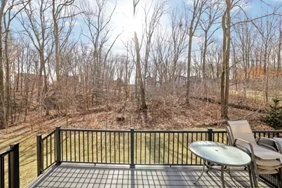 5340 Garland Lane N, Plymouth, MN 55446 - Photo 27