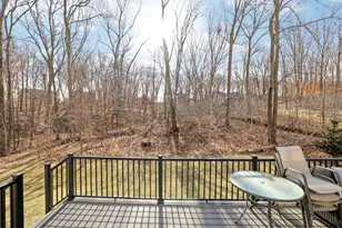 5340 Garland Ln N, Plymouth, MN 55446 - Photo 27