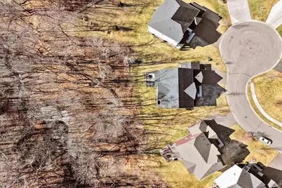 5340 Garland Lane N, Plymouth, MN 55446 - Photo 61