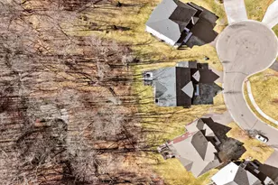 5340 Garland Ln N, Plymouth, MN 55446 - Photo 61