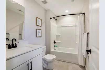 5340 Garland Lane N, Plymouth, MN 55446 - Photo 41