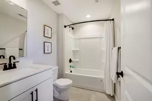 5340 Garland Ln N, Plymouth, MN 55446 - Photo 41