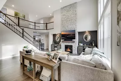 5340 Garland Lane N, Plymouth, MN 55446 - Photo 7