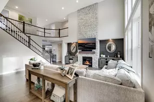 5340 Garland Ln N, Plymouth, MN 55446 - Photo 7