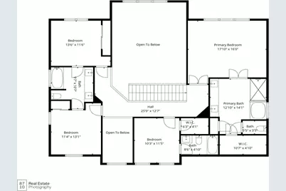 5340 Garland Lane N, Plymouth, MN 55446 - Photo 53