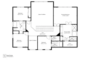 5340 Garland Ln N, Plymouth, MN 55446 - Photo 53