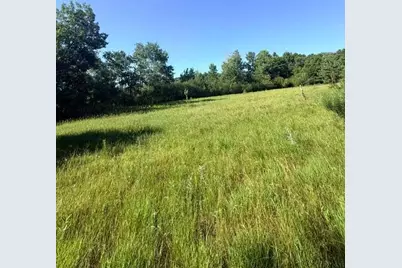 000 University Avenue, Isanti, MN 55040 - Photo 5