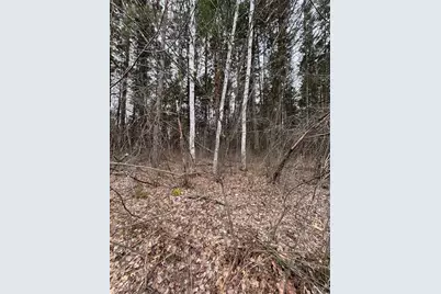 000 University Avenue, Isanti, MN 55040 - Photo 25