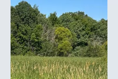 000 University Avenue, Isanti, MN 55040 - Photo 33