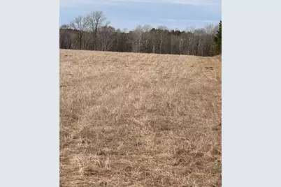 000 University Avenue, Isanti, MN 55040 - Photo 19