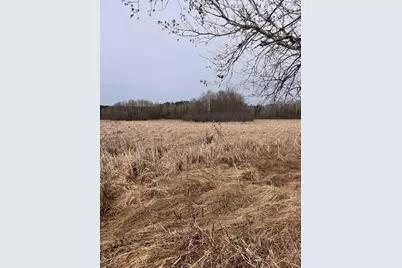 000 University Avenue, Isanti, MN 55040 - Photo 21