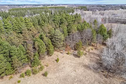 000 University Avenue, Isanti, MN 55040 - Photo 31