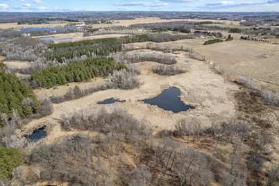 000 University Avenue, Isanti, MN 55040 - Photo 3